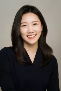 Dr. Koheun Choi